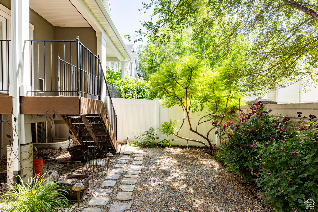 7902 S FARM HOUSE LN Midvale, UT 84047