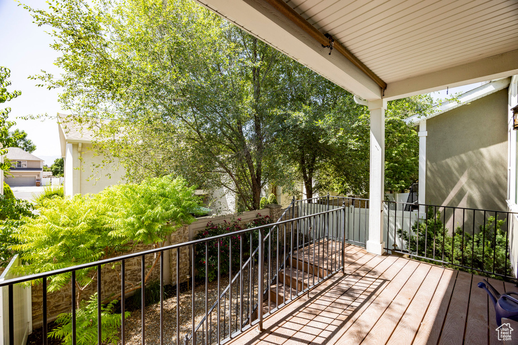 7902 S FARM HOUSE LN Midvale, UT 84047