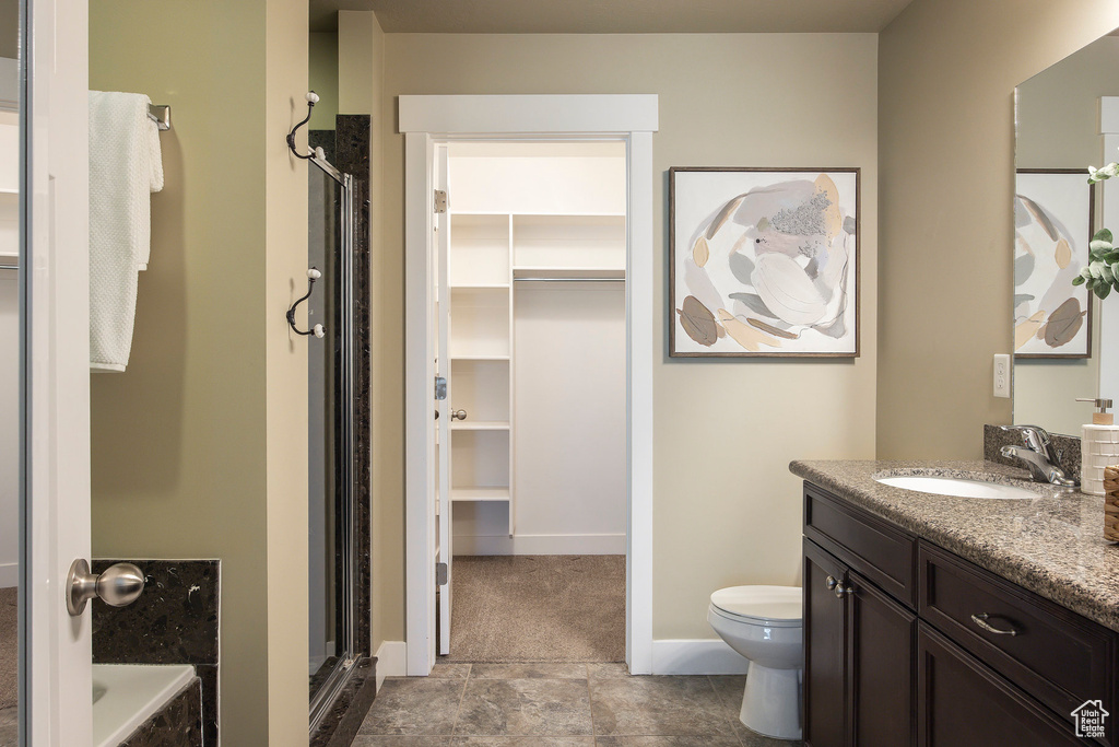 7902 S FARM HOUSE LN Midvale, UT 84047