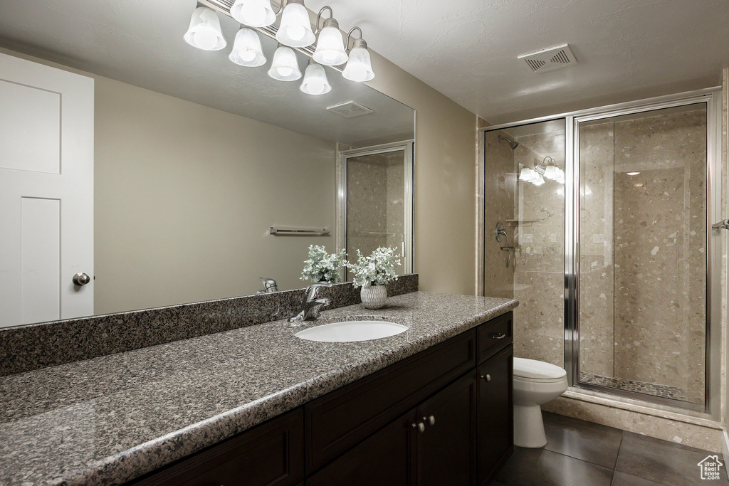 7902 S FARM HOUSE LN Midvale, UT 84047