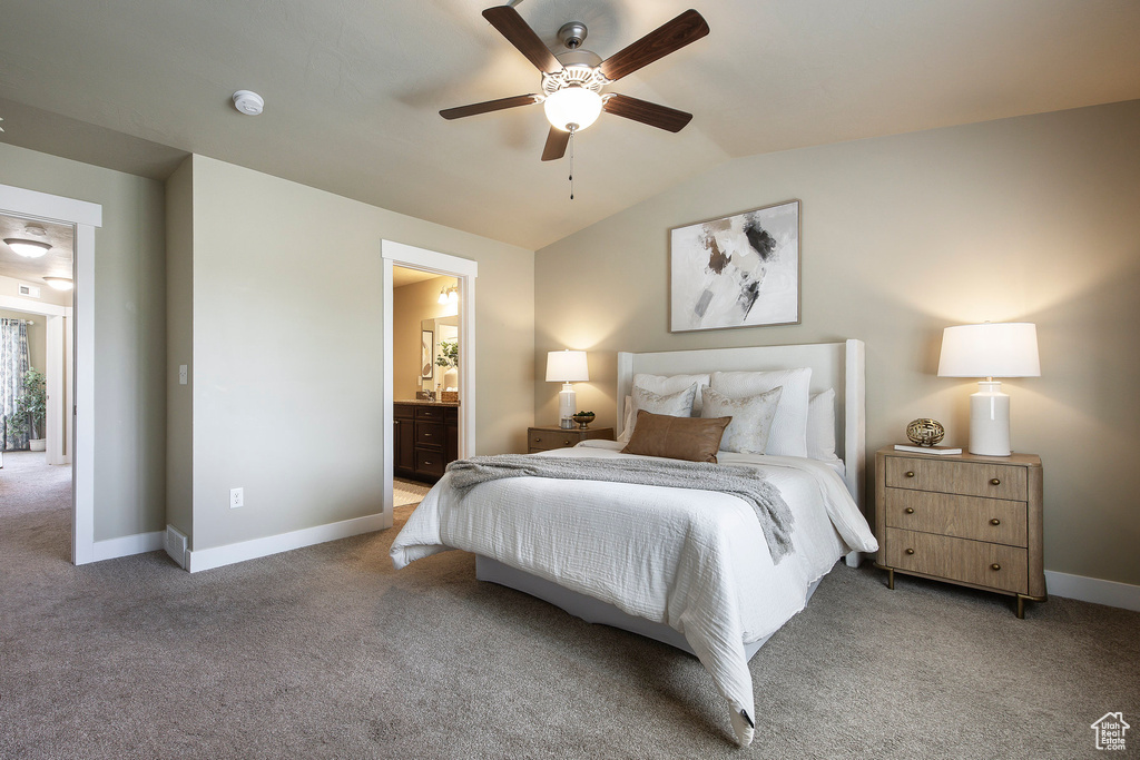 7902 S FARM HOUSE LN Midvale, UT 84047