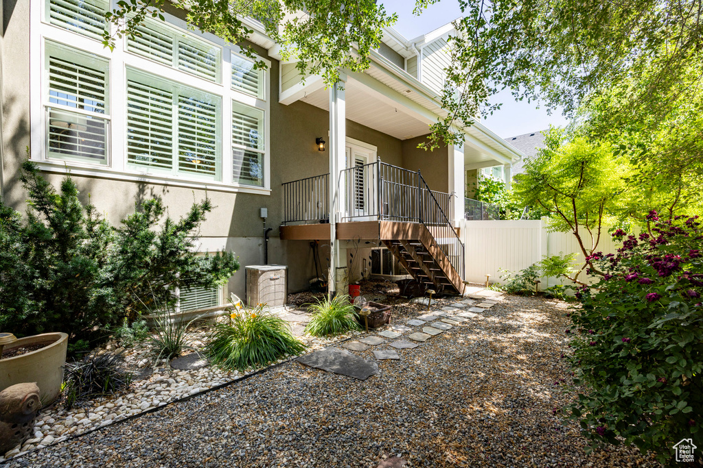 7902 S FARM HOUSE LN Midvale, UT 84047