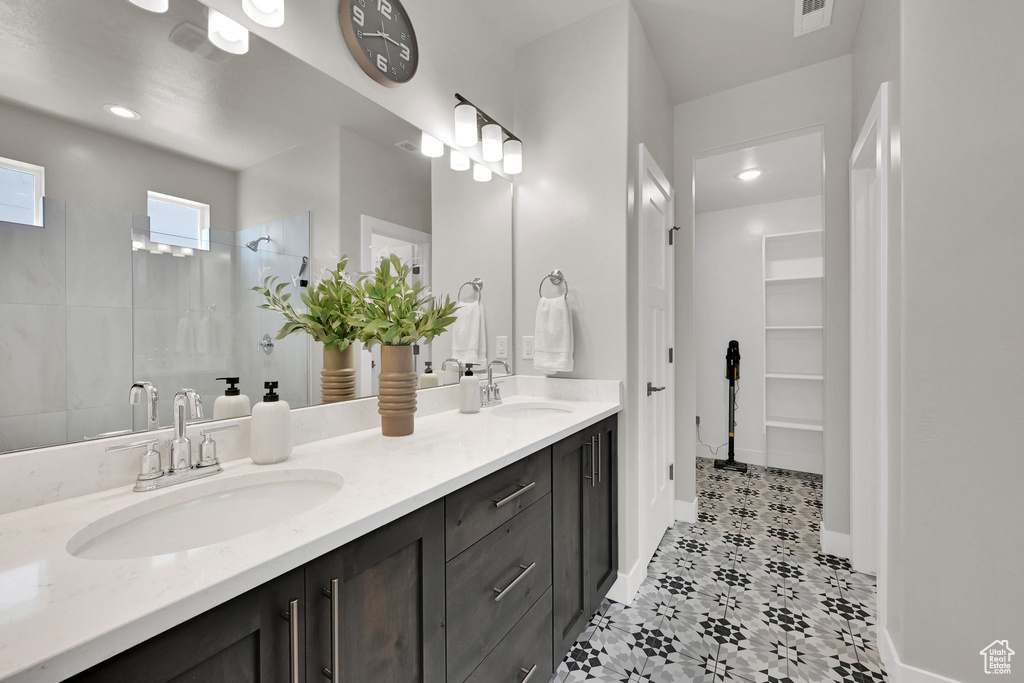 4413 S 850 W Riverdale, UT 84405