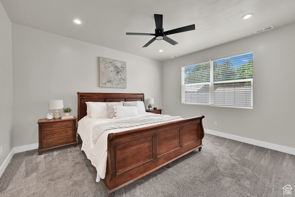 4413 S 850 W Riverdale, UT 84405