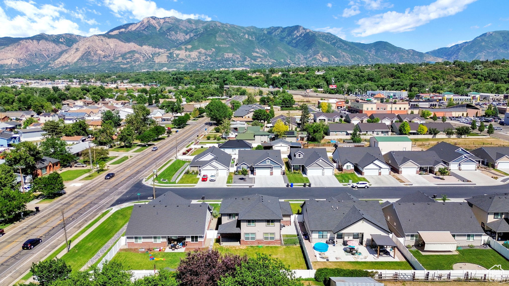 4413 S 850 W Riverdale, UT 84405