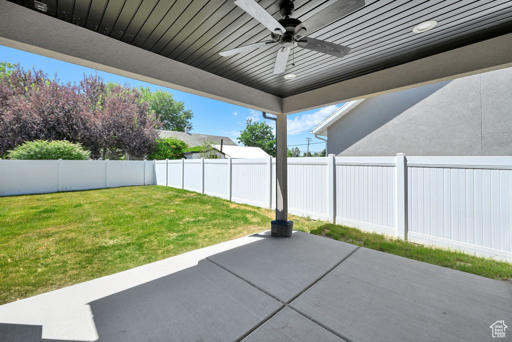 4413 S 850 W Riverdale, UT 84405