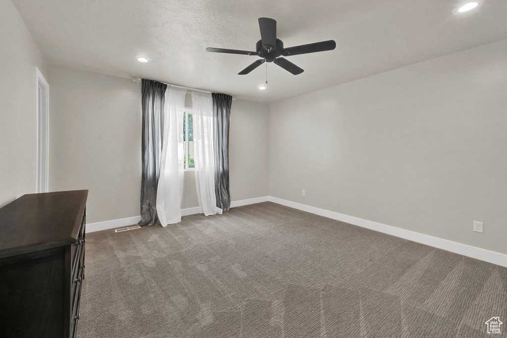 4413 S 850 W Riverdale, UT 84405