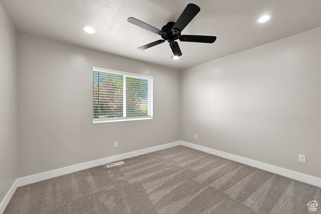 4413 S 850 W Riverdale, UT 84405