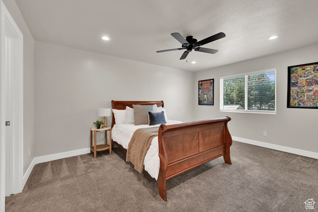 4413 S 850 W Riverdale, UT 84405