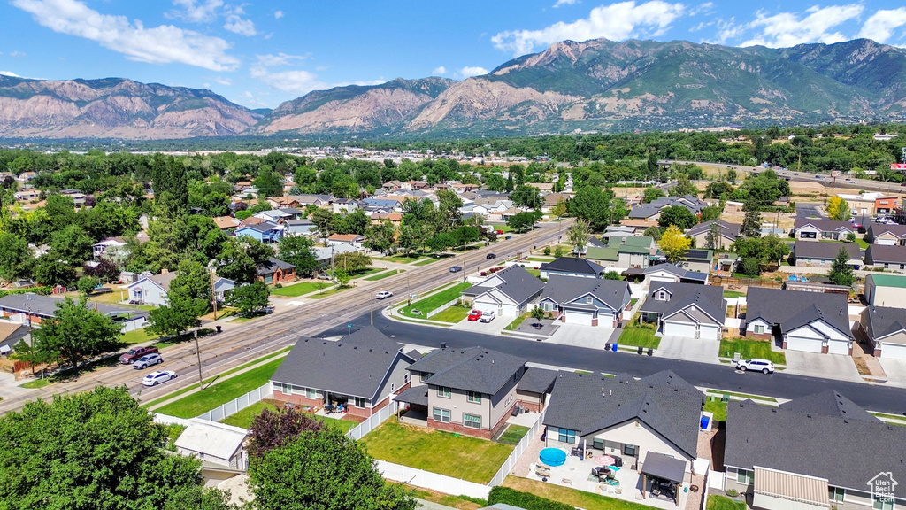 4413 S 850 W Riverdale, UT 84405