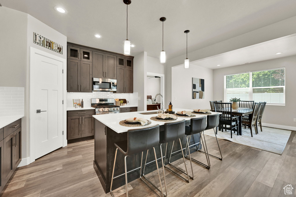4413 S 850 W Riverdale, UT 84405