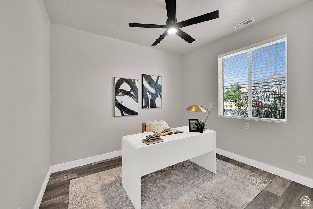 4413 S 850 W Riverdale, UT 84405