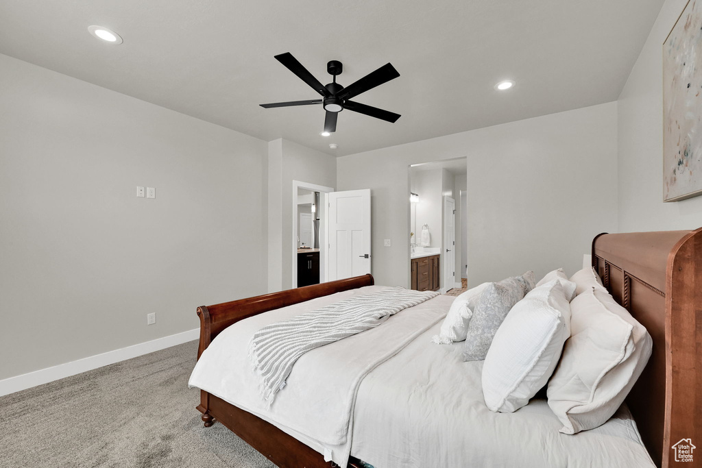 4413 S 850 W Riverdale, UT 84405