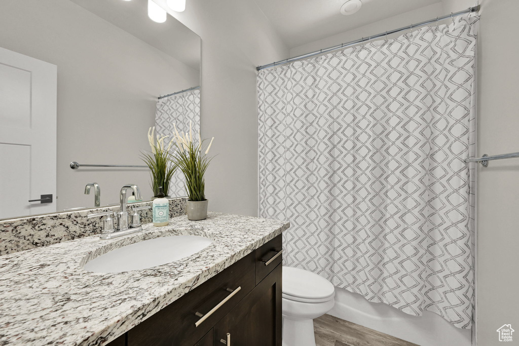 4413 S 850 W Riverdale, UT 84405