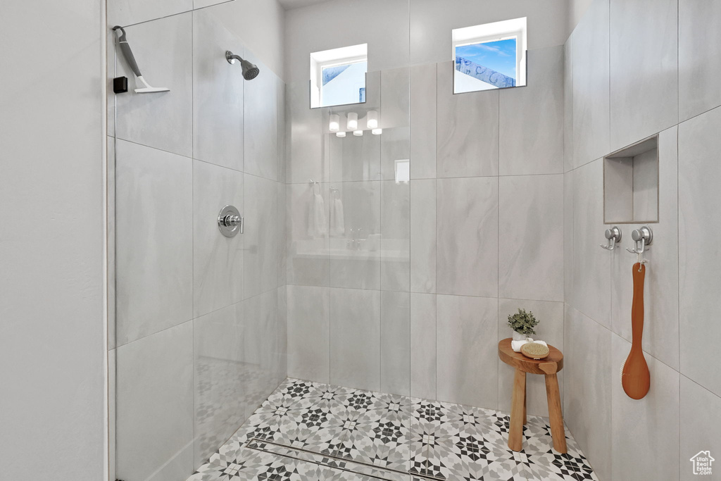 4413 S 850 W Riverdale, UT 84405