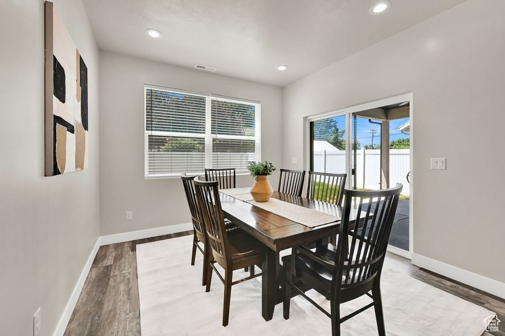 4413 S 850 W Riverdale, UT 84405