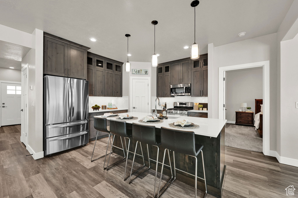 4413 S 850 W Riverdale, UT 84405