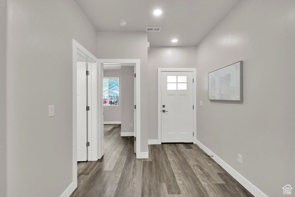 4413 S 850 W Riverdale, UT 84405