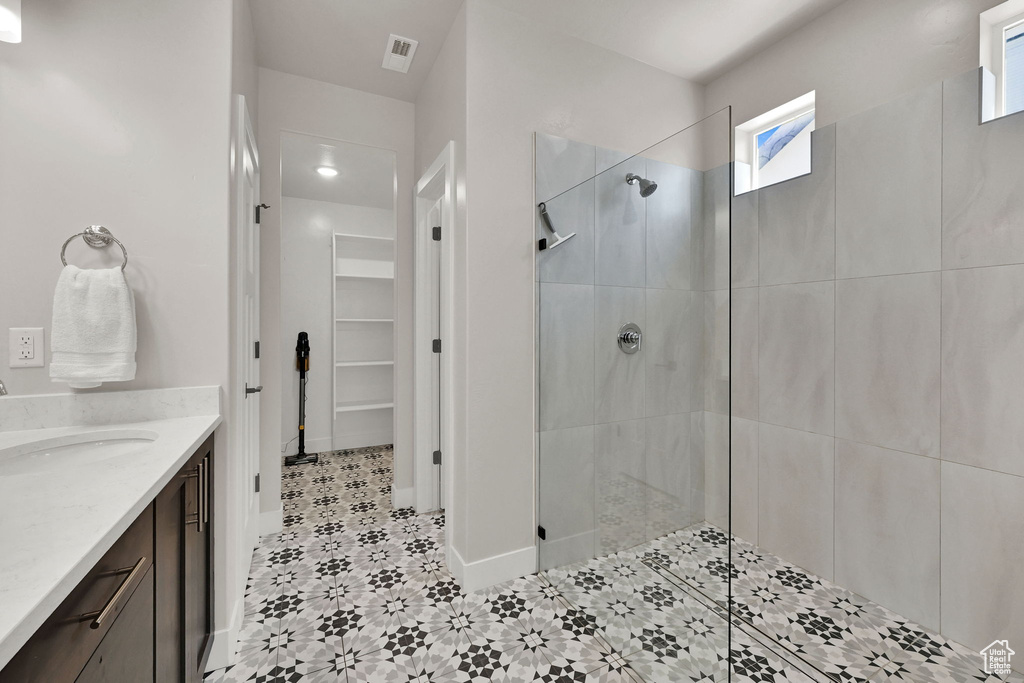 4413 S 850 W Riverdale, UT 84405