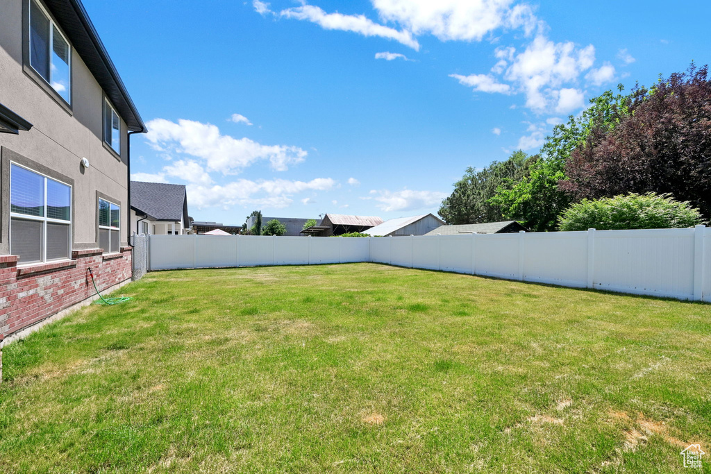 4413 S 850 W Riverdale, UT 84405