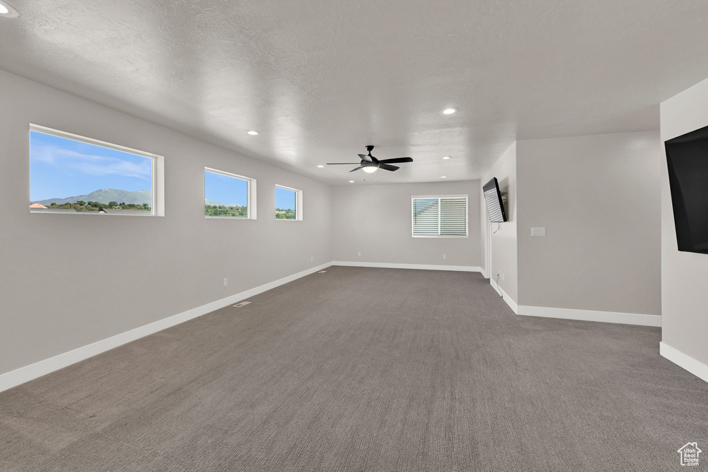 4413 S 850 W Riverdale, UT 84405