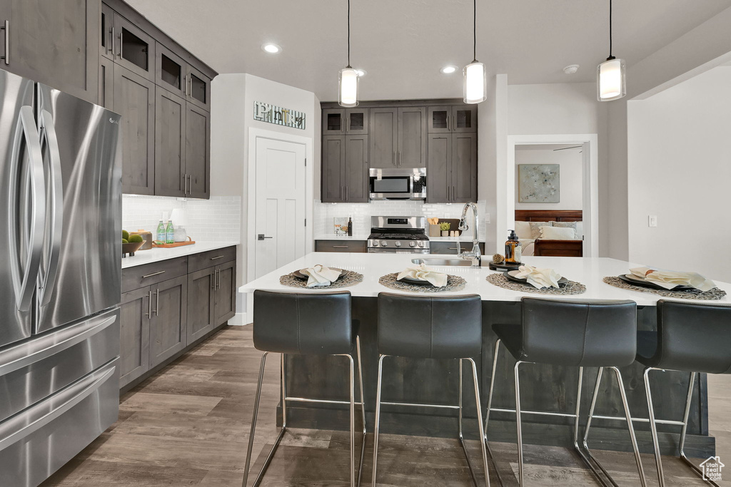 4413 S 850 W Riverdale, UT 84405