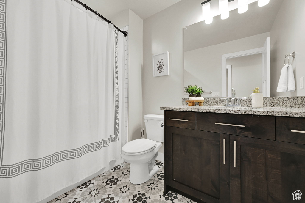 4413 S 850 W Riverdale, UT 84405