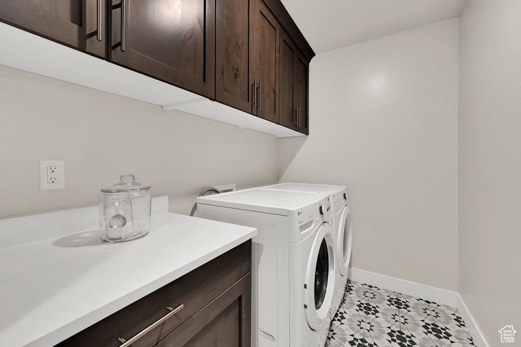 4413 S 850 W Riverdale, UT 84405