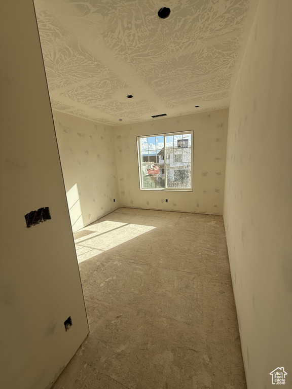 Photo 19 for MLS #2093882 at 967 E Malibu Dr