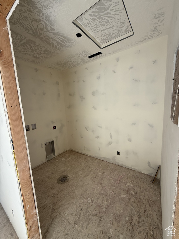 Photo 20 for MLS #2093882 at 967 E Malibu Dr