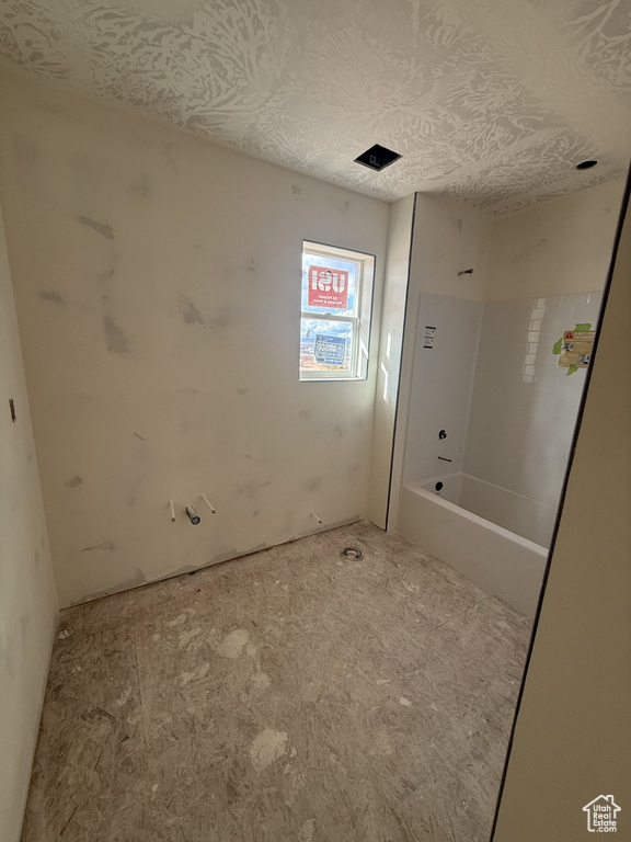 Photo 18 for MLS #2093882 at 967 E Malibu Dr