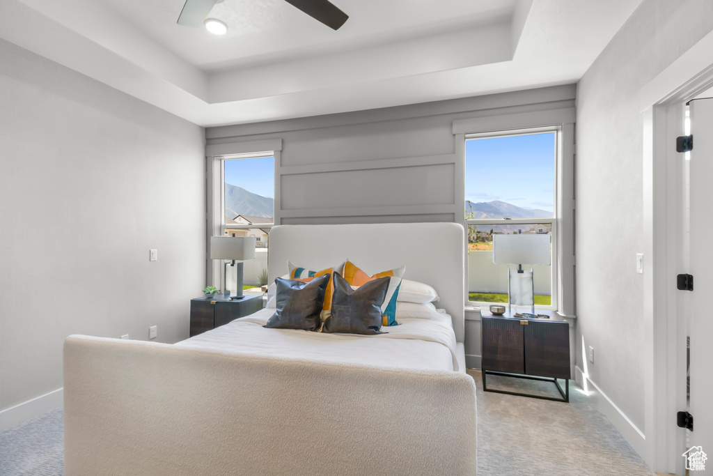 2041 W PINNACLE AVE Mapleton, UT 84664