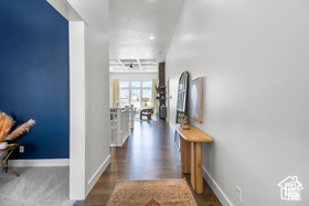 2041 W PINNACLE AVE Mapleton, UT 84664