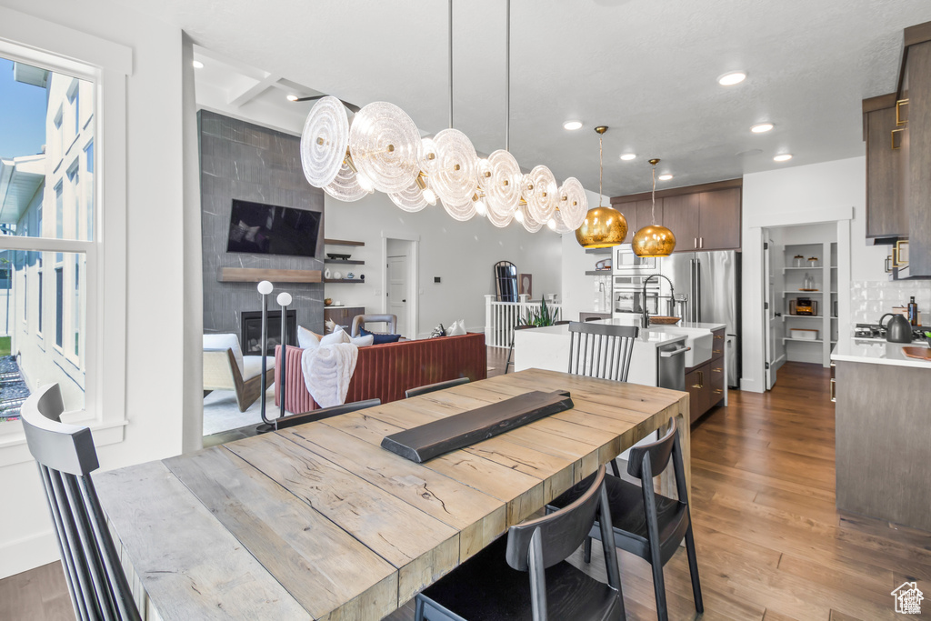2041 W PINNACLE AVE Mapleton, UT 84664