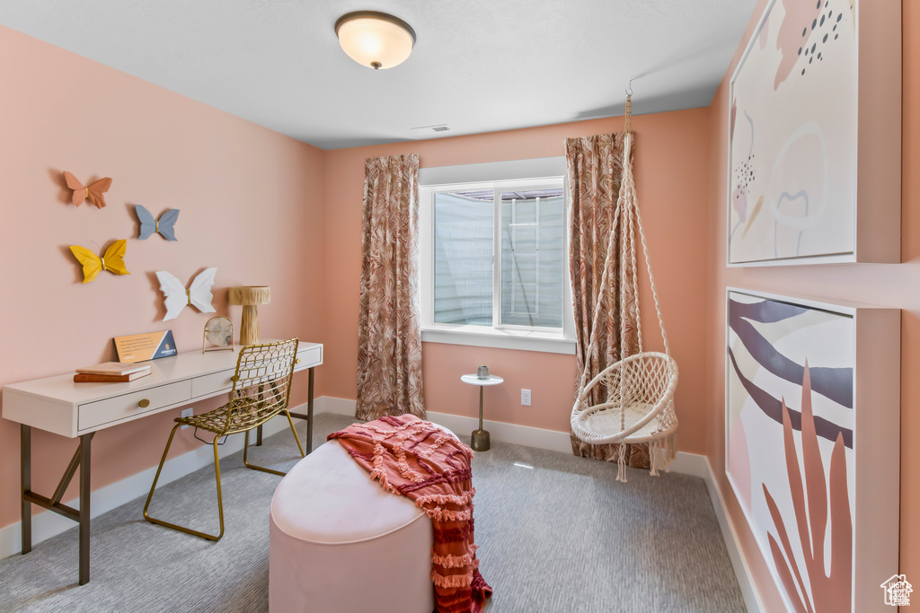 2041 W PINNACLE AVE Mapleton, UT 84664