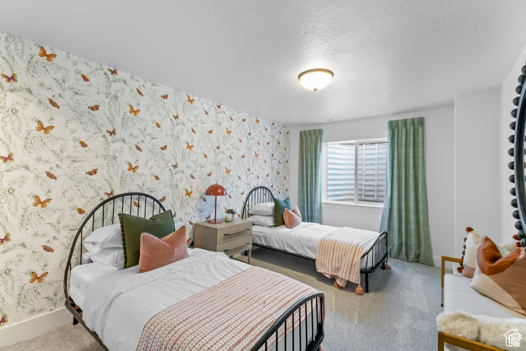 2041 W PINNACLE AVE Mapleton, UT 84664