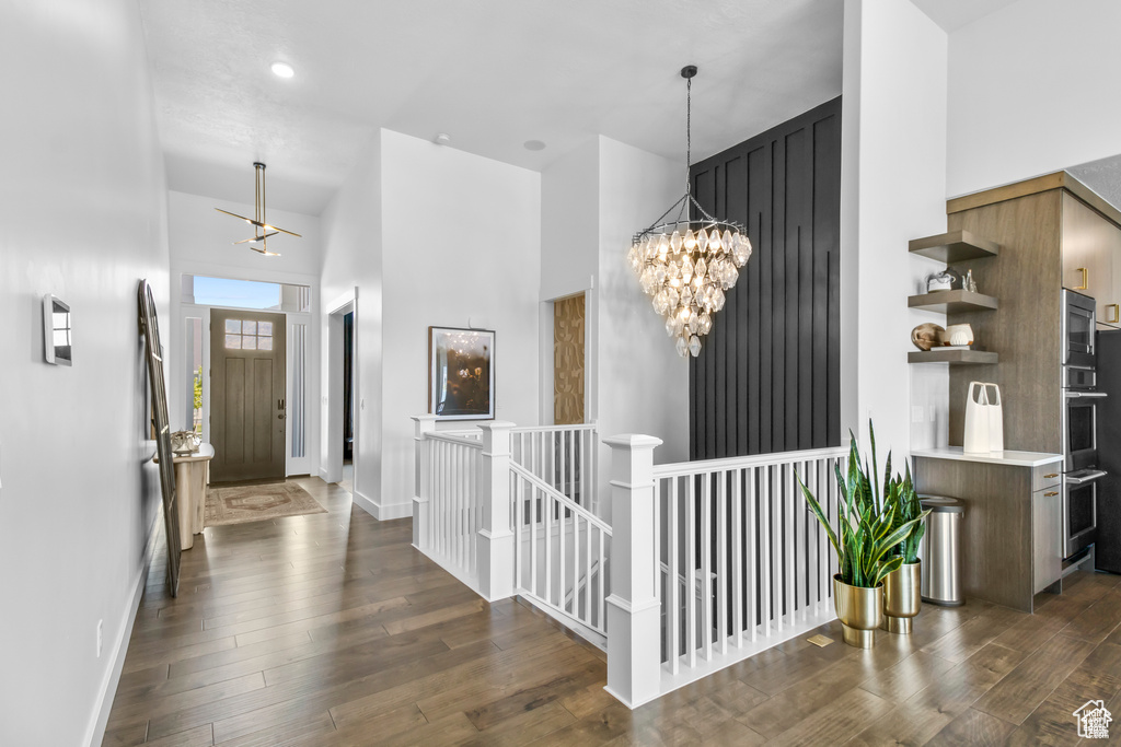 2041 W PINNACLE AVE Mapleton, UT 84664