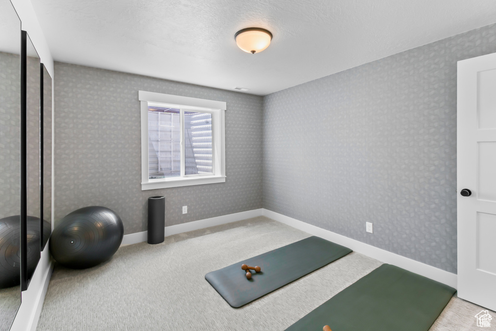 2041 W PINNACLE AVE Mapleton, UT 84664