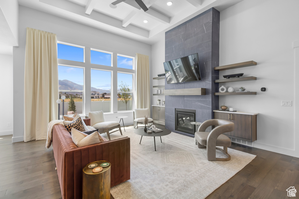 2041 W PINNACLE AVE Mapleton, UT 84664