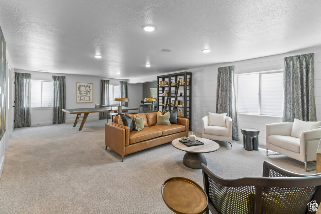 2041 W PINNACLE AVE Mapleton, UT 84664
