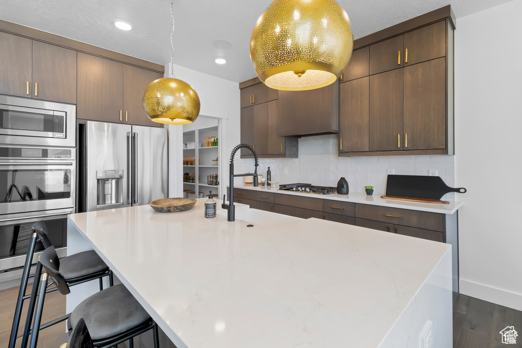 2041 W PINNACLE AVE Mapleton, UT 84664