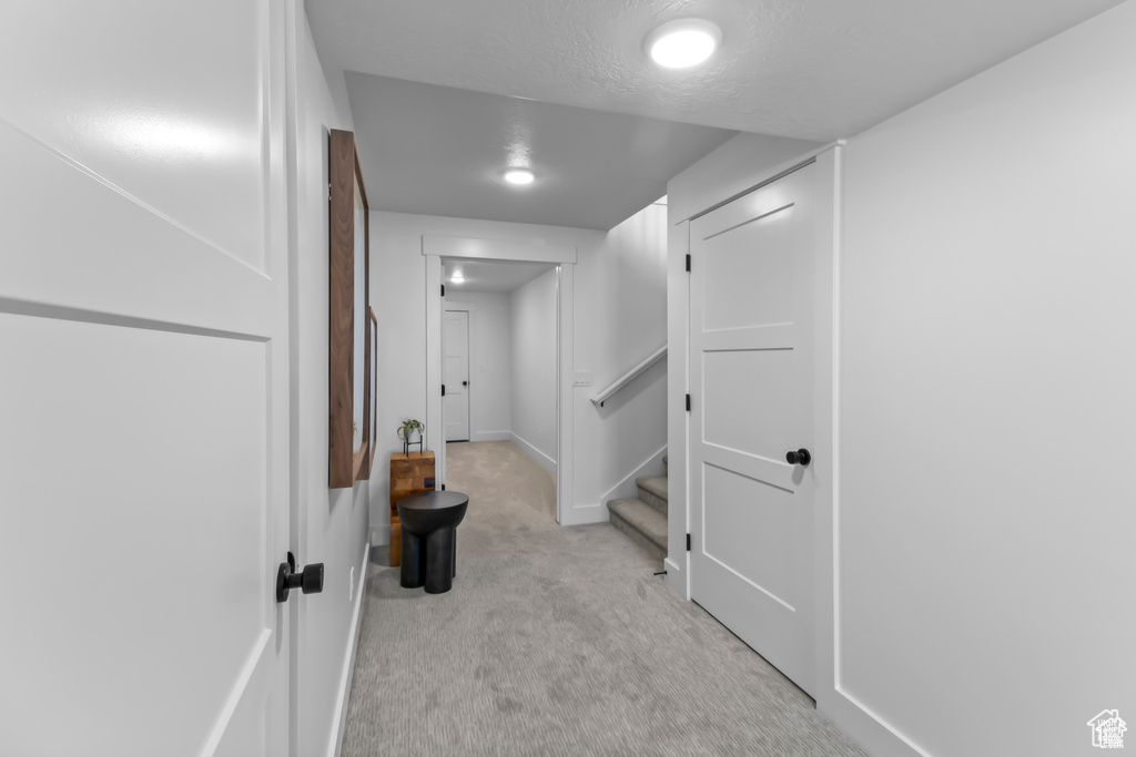2041 W PINNACLE AVE Mapleton, UT 84664
