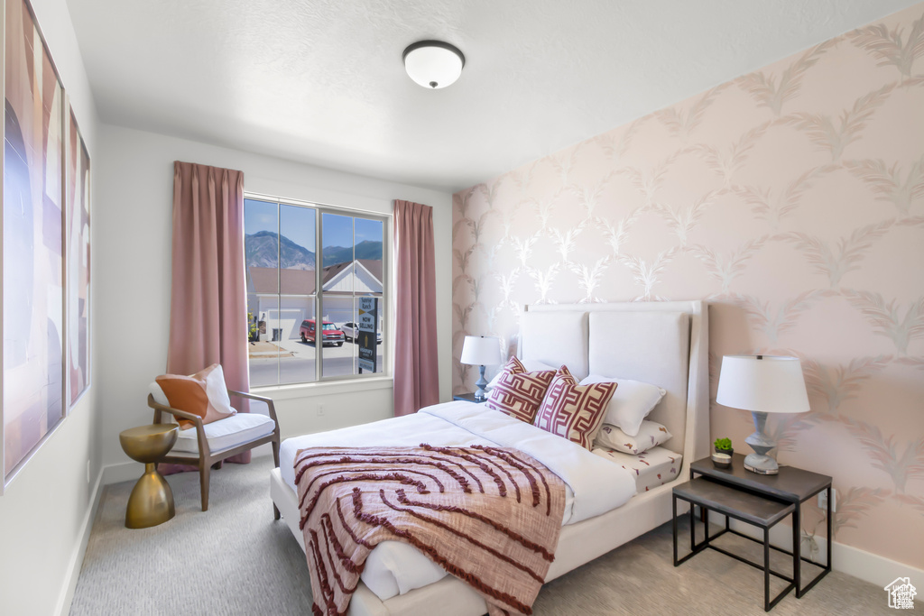2041 W PINNACLE AVE Mapleton, UT 84664