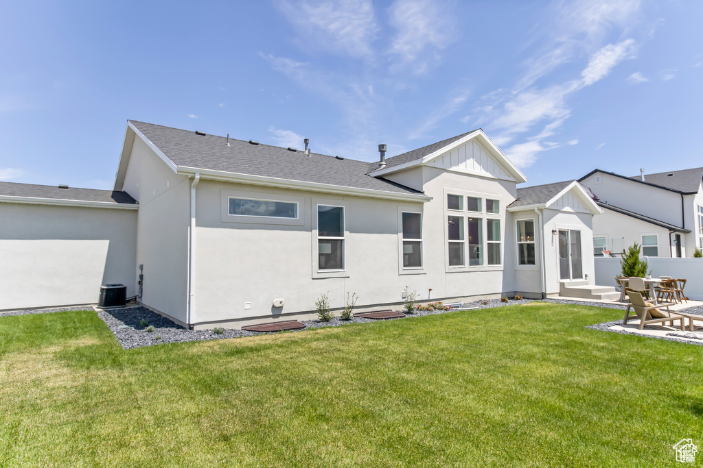 2041 W PINNACLE AVE Mapleton, UT 84664