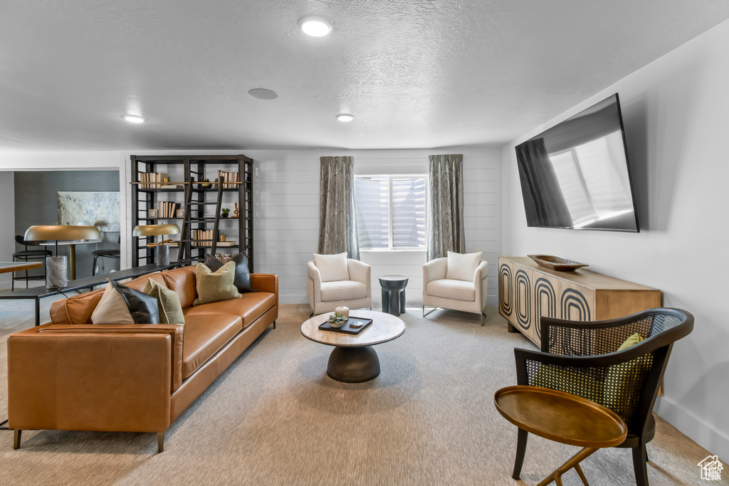 2041 W PINNACLE AVE Mapleton, UT 84664
