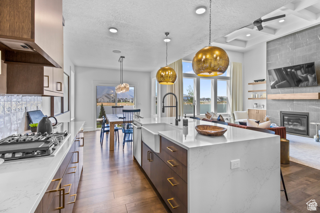 2041 W PINNACLE AVE Mapleton, UT 84664