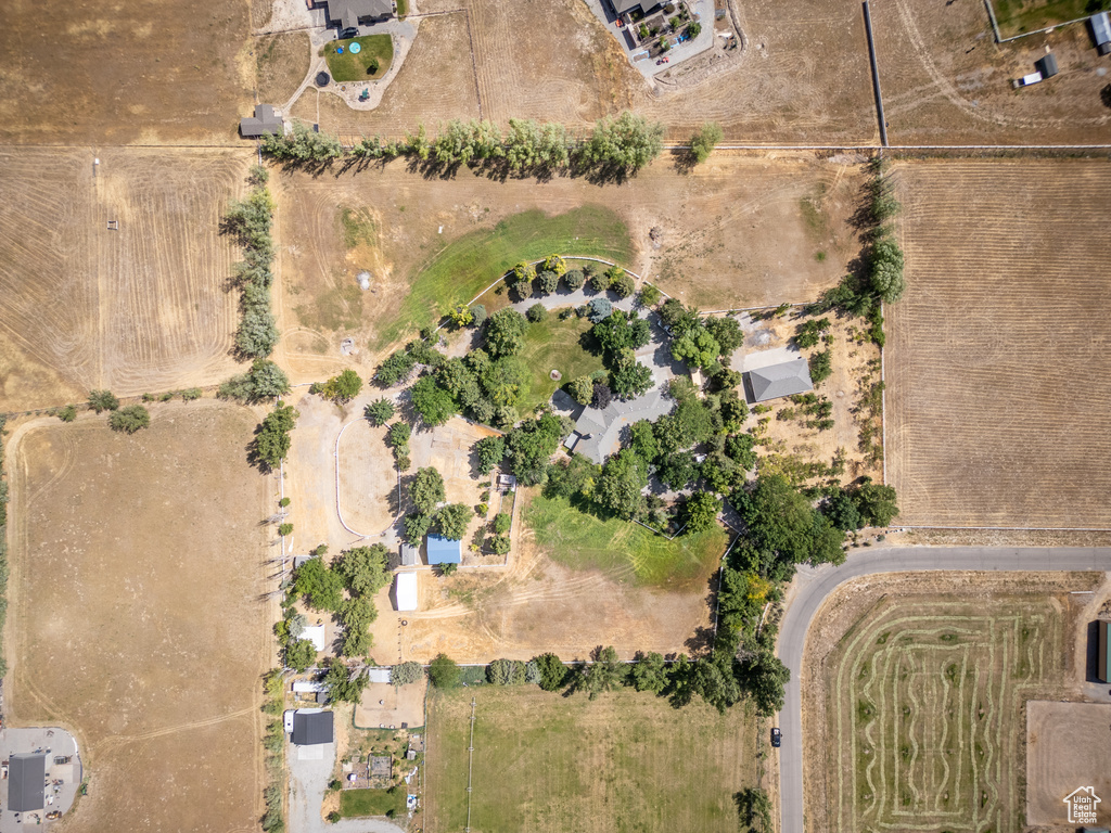 View of property location