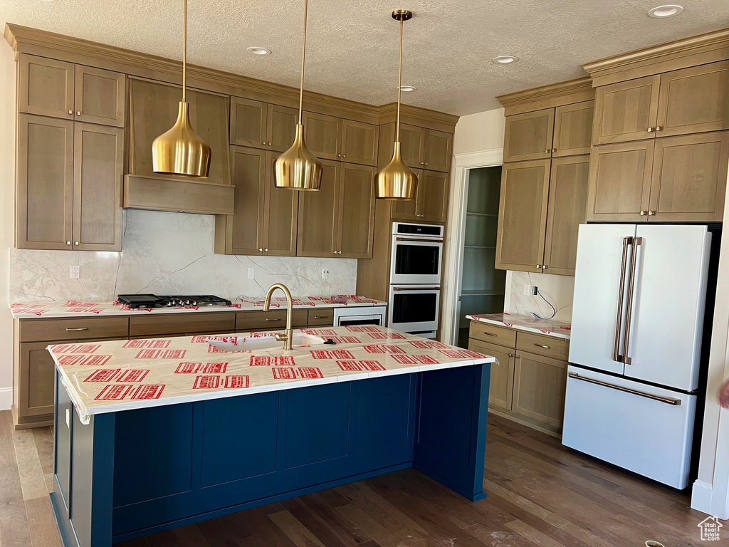 11028 S LAKE ISLAND DR #363 South Jordan, UT 84009