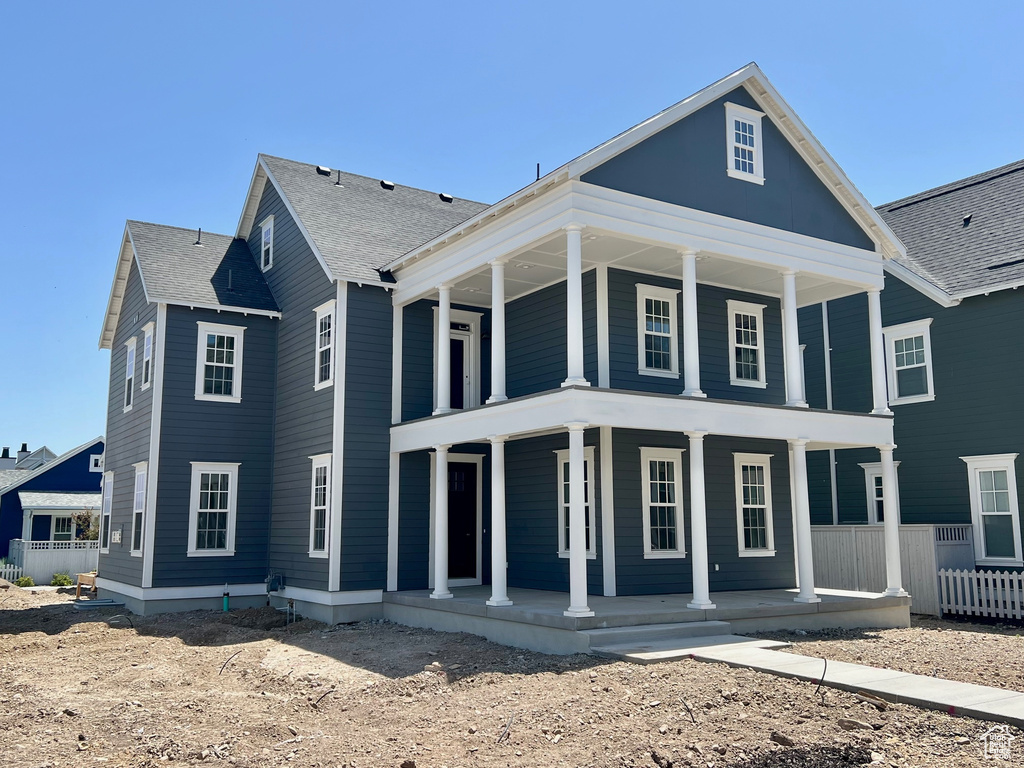11028 S LAKE ISLAND DR #363 South Jordan, UT 84009