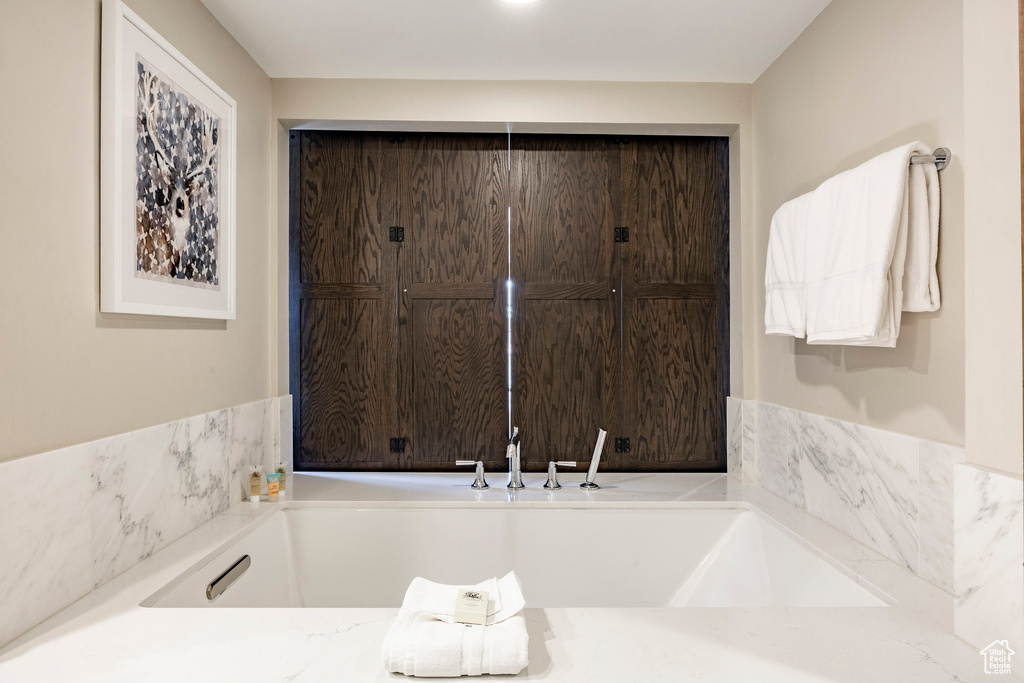 7815 ROYAL ST #C344 Park City, UT 84060